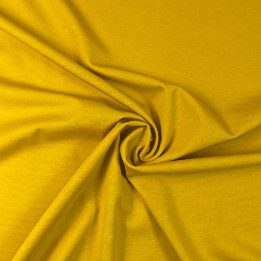 Image of Premium Midweight Roma Knit Fabric