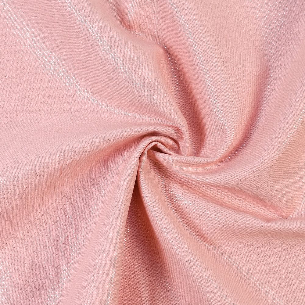 Image of Dot Foil Blender 100% Cotton Fabric 110cm